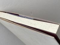 人権とキリスト教 　明治学院大学キリスト教研究所 編　教文館