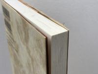 ハイデルベルク信仰問答―証拠聖句付き 新教出版社 吉田 隆