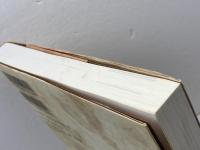 ハイデルベルク信仰問答―証拠聖句付き 新教出版社 吉田 隆