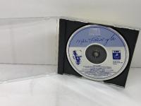 CD　フルトヴェングラー指揮　 ベートーヴェン 交響曲第9番 『合唱』 東芝EMI　