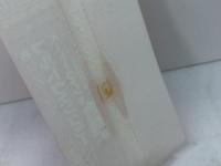 CD　フルトヴェングラー指揮　 ベートーヴェン 交響曲第9番 『合唱』 東芝EMI　