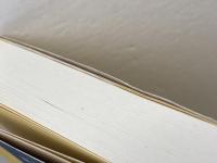 ジュネーブ教会信仰問答 教文館 J. カルヴァン