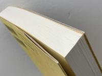 ジュネーブ教会信仰問答 教文館 J. カルヴァン