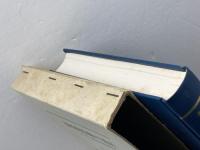 福音的信仰の遺産―ルーテル教会の信条書研究 (1969年) 聖文舎 W.D.オルベック