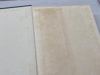 福音的信仰の遺産―ルーテル教会の信条書研究 (1969年) 聖文舎 W.D.オルベック