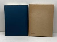 福音と諸教会: 信条学教本 教文館 W.ニーゼル