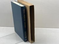 福音と諸教会: 信条学教本 教文館 W.ニーゼル