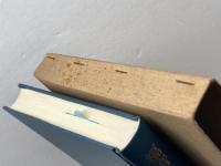 福音と諸教会: 信条学教本 教文館 W.ニーゼル