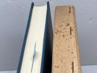 福音と諸教会: 信条学教本 教文館 W.ニーゼル