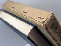 聖書とその周辺―塚本虎二先生信仰五十年記念論文集 (1959年)