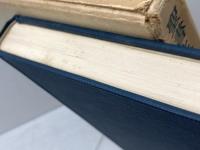 聖書とその周辺―塚本虎二先生信仰五十年記念論文集 (1959年)