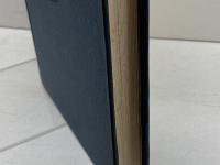 聖書とその周辺―塚本虎二先生信仰五十年記念論文集 (1959年)