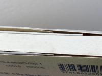 長老教会の大切なつとめ: 教会の優先課題を考える 一麦出版社 ドナルド マクラウド