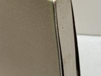 長老教会の大切なつとめ: 教会の優先課題を考える 一麦出版社 ドナルド マクラウド