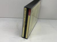 2CD　ヴォットー指揮　歌劇『夢遊病の女』全曲　ベルリーニ　カラス　東芝EMI　国内盤　