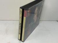 2CD　ヴォットー指揮　歌劇『夢遊病の女』全曲　ベルリーニ　カラス　東芝EMI　国内盤　