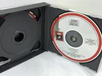 2CD　ヴォットー指揮　歌劇『夢遊病の女』全曲　ベルリーニ　カラス　東芝EMI　国内盤　