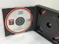 2CD　ヴォットー指揮　歌劇『夢遊病の女』全曲　ベルリーニ　カラス　東芝EMI　国内盤　