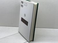 本多庸一: 信仰と生涯