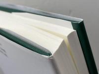 本多庸一: 信仰と生涯