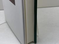 本多庸一: 信仰と生涯