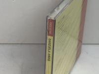 未開封CD　サルスエラの魅力　デ・ロス・アンヘレス　ブルゴス指揮　東芝EMI国内盤