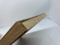 復刻 日本古典文学館 中山家本 源氏物語　若紫・末摘花　日本古典文学会