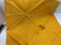 復刻 日本古典文学館 中山家本 源氏物語　若紫・末摘花　日本古典文学会