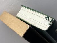 改訂 灘の酒 用語集　原昌道編集代表　灘酒研究会　平成９年