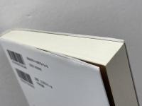 日本酒の来た道: 歴史から見た日本酒製造法の変遷 今井出版 堀江修二