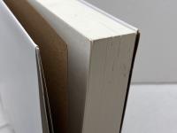 日本酒の来た道: 歴史から見た日本酒製造法の変遷 今井出版 堀江修二