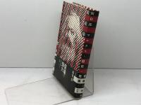 マルクスと歴史の現実 平凡社 廣松 渉