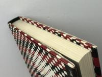 マルクスと歴史の現実 平凡社 廣松 渉