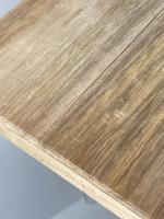 大橋家本　源氏物語　奥入　復刻日本古典文学館　日本古典文学会