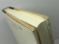 マルクスの根本意想は何であったか 情況出版 廣松 渉