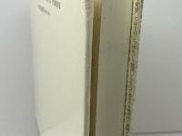 マルクスの根本意想は何であったか 情況出版 廣松 渉