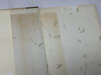 マルクスの根本意想は何であったか 情況出版 廣松 渉