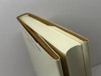 社会思想史上のマルクス 情況出版 城塚 登