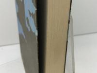 現代革命論への模索 　改訂版　廣松歩　新泉社