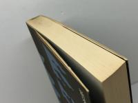 現代革命論への模索 　改訂版　廣松歩　新泉社