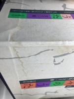 折々のうた 全11冊　全10巻・総索引1巻　愛蔵版　　大岡信　岩波書店