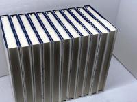 折々のうた 全11冊　全10巻・総索引1巻　愛蔵版　　大岡信　岩波書店