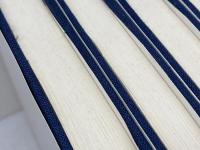 折々のうた 全11冊　全10巻・総索引1巻　愛蔵版　　大岡信　岩波書店