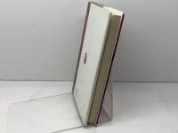 自主管理革命の幻想 　 こぶし書房 　片桐 悠