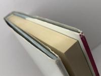 自主管理革命の幻想 　 こぶし書房 　片桐 悠