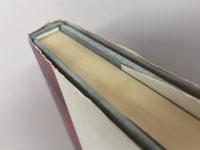 自主管理革命の幻想 　 こぶし書房 　片桐 悠