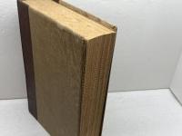 理論と実際 清酒醸造精義 　小穴 富司雄　塚本商店出版部　明文堂