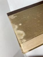 理論と実際 清酒醸造精義 　小穴 富司雄　塚本商店出版部　明文堂