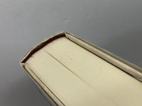 戦後思想の名著50 平凡社 岩崎 稔