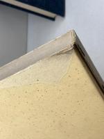 日本のアルコールの歴史―その事業と技術 　 協和醗酵工業 　加藤辨三郎